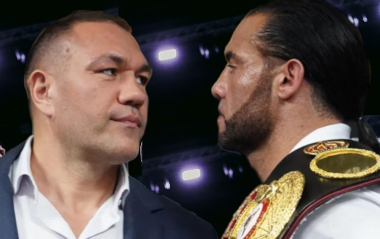 pulev vs char 2024