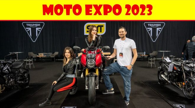 Moto Expo 2023