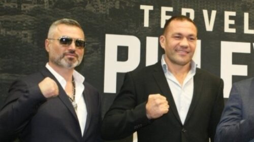 ivaylo-gotsev-i-kubrat-pulev