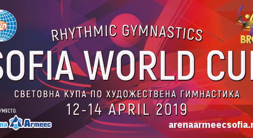 svetovna kupa hudojestvena gimnastika 2019