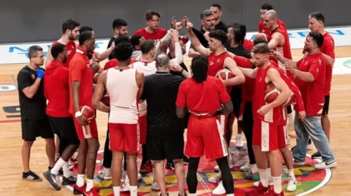 Апоел Тел Авив