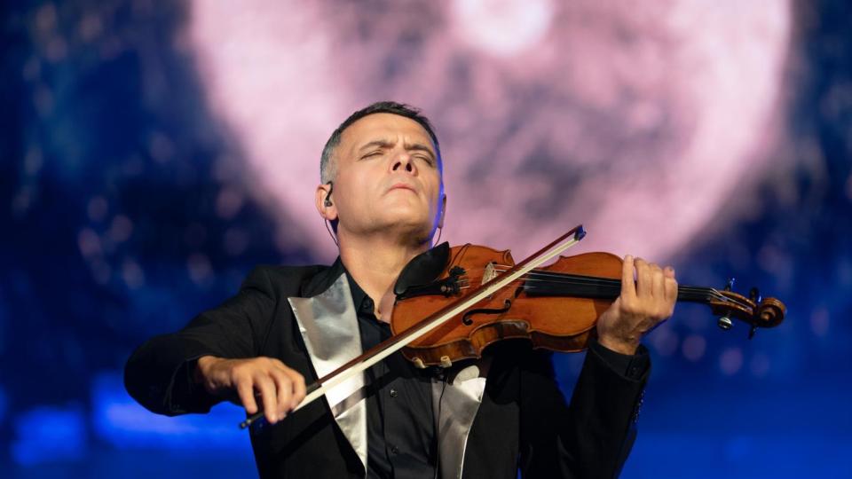 Васко Василев