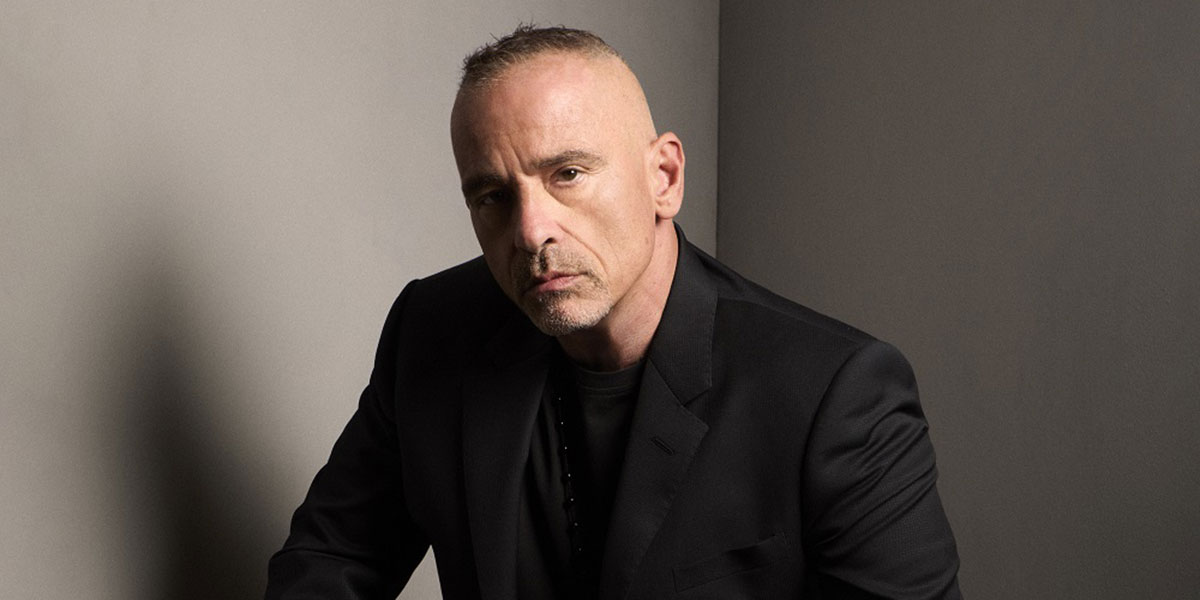 Ерос Рамацоти