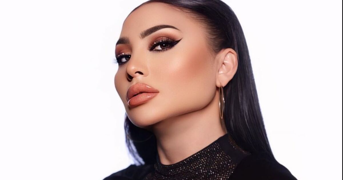 Софи Маринова